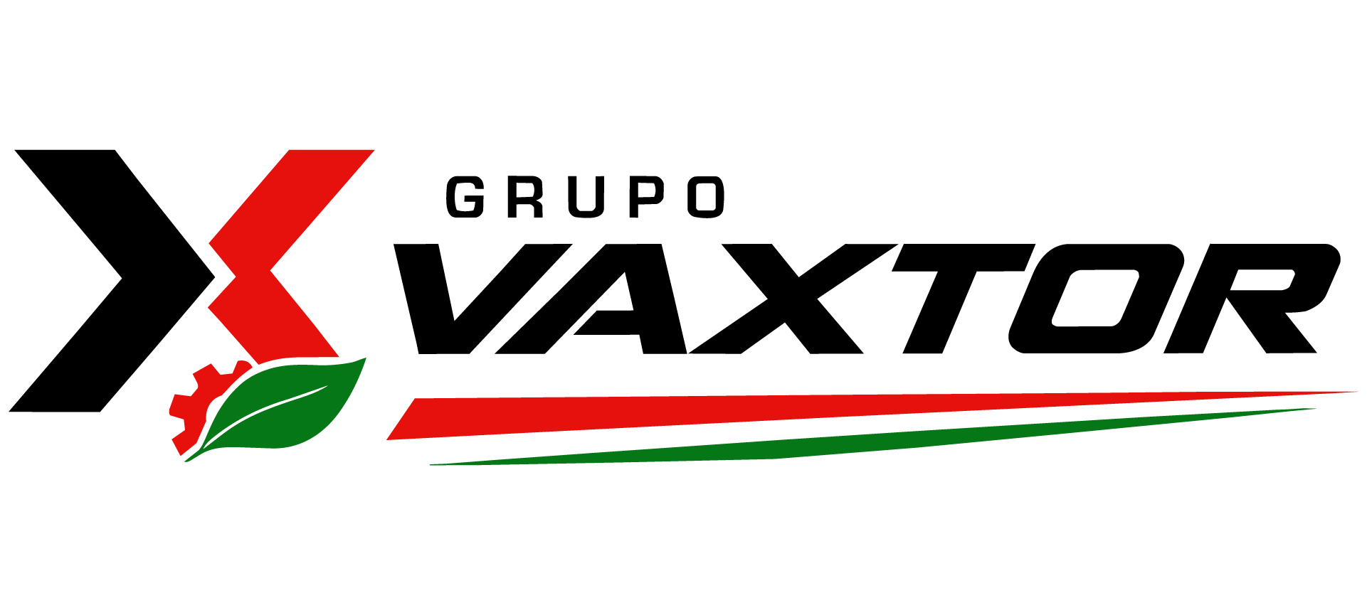 vaxtor