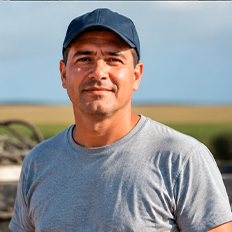 Carlos Henrique Souza