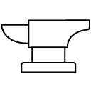 Construção robusta